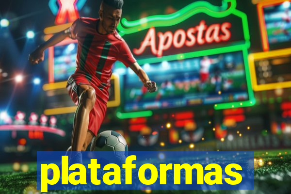 plataformas brasileiras de jogos